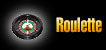 We can provide you with professional quality Roulette Equipment and Roulette Dealers